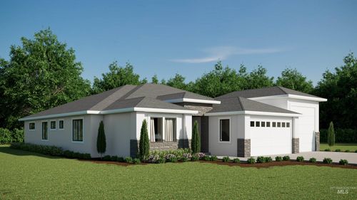 lot-113-864 N Gracie Ave, Eagle, ID, 83616-1337 | Card Image