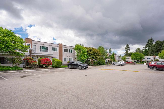 202 - 11901 89 A Avenue, Townhouse with 3 bedrooms, 1 bathrooms and 1 parking in Delta BC | Image 5