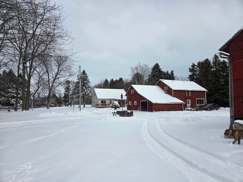 4503 Carstens Lake Rd, Manitowoc, WI, 54220-9559 | Card Image