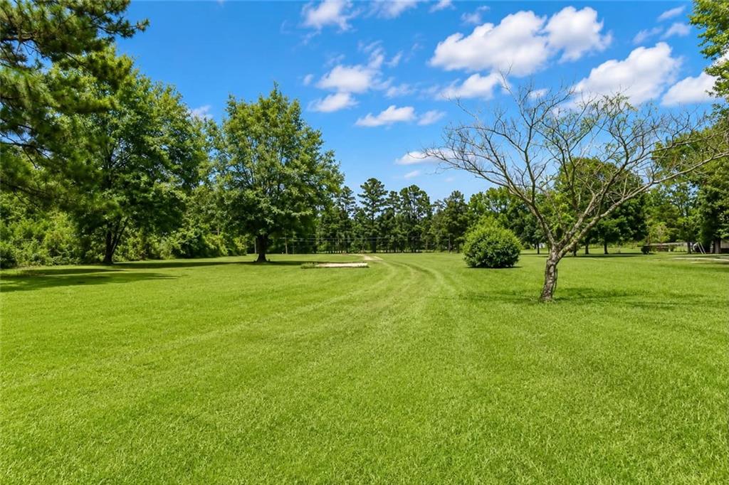 Residential in Pineville 4