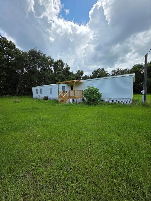 39126 Darren Dr, ZEPHYRHILLS, FL, 33540-1509 | Card Image