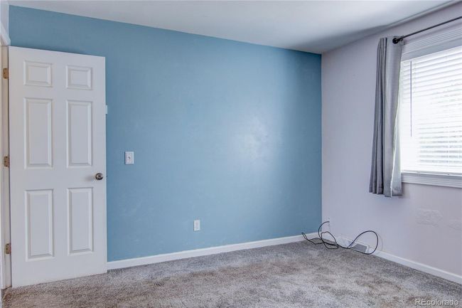 4601 S Evanston Way, House other with 4 bedrooms, 2 bathrooms and 2 parking in Aurora CO | Image 16