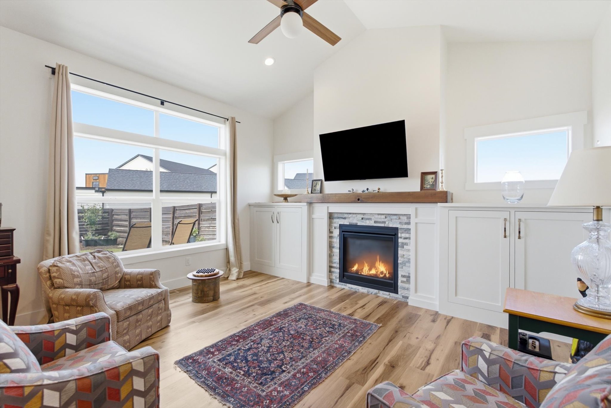 Residential in Kalispell 5