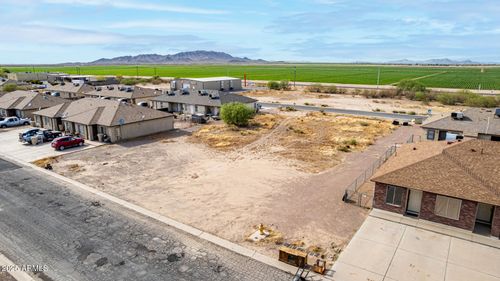 1143-8220 W Serena Dr, Arizona City, AZ, 85123-8974 | Card Image