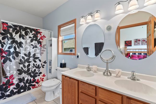 W10975 Lake View Dr, House other with 4 bedrooms, 3 bathrooms and null parking in Lodi WI | Image 17
