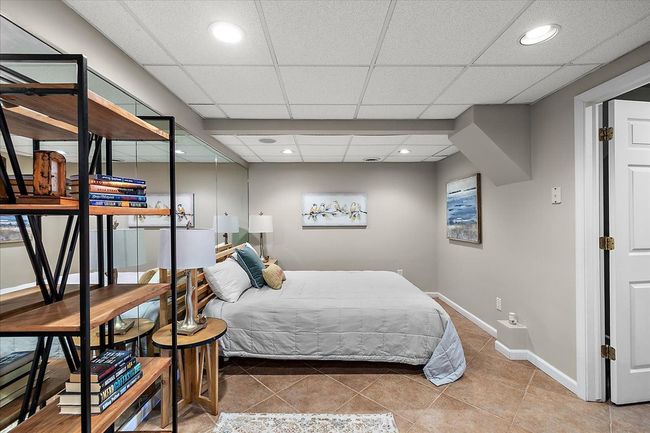 LOWER LEVEL BR | Image 37