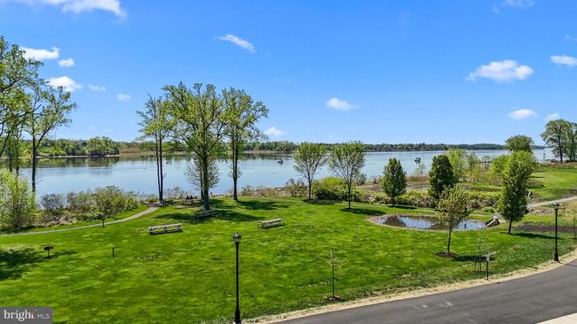 132 Dock St, Home with 2 bedrooms, 3 bathrooms and null parking in BENSALEM PA | Image 28