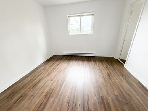 12-2014 Linden Ave, Nashville, TN, 37212 | Card Image
