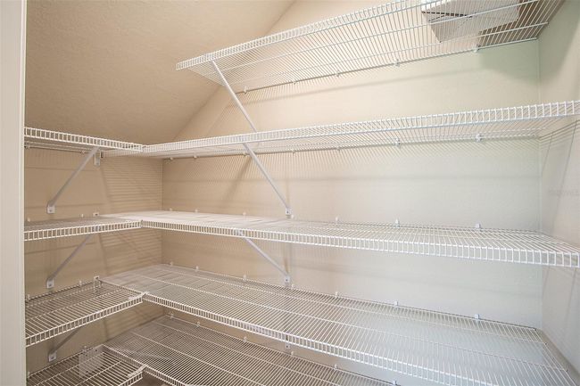 36933 Sagemoor Dr, House other with 5 bedrooms, 3 bathrooms and null parking in Zephyrhills FL | Image 7