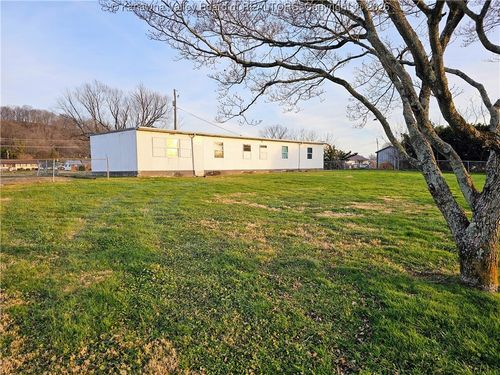 276 Frost Ln, Gallipolis Ferry, WV, 25515-7167 | Card Image