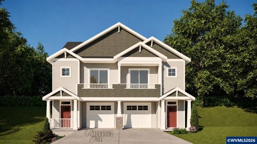 2055 Nw Victory Ave, Corvallis, OR, 97330-1489 | Card Image