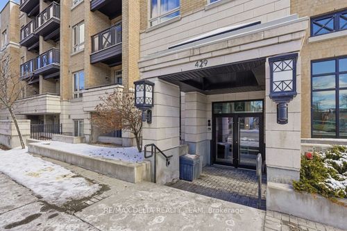 215-429 Kent St, Ottawa, ON, K2P1B5 | Card Image