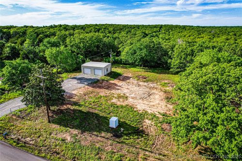 38499 221st St, Bristow, OK, 74010-8525 | Card Image