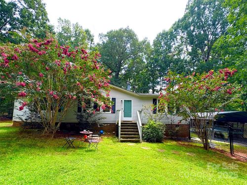 4921 Sierra Dr, Maiden, NC, 28650-9087 | Card Image