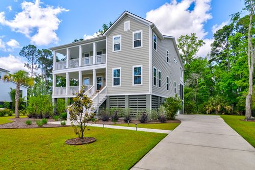 2204 Hartfords Bluff Cir, Mount Pleasant, SC, 29466-8636 | Card Image