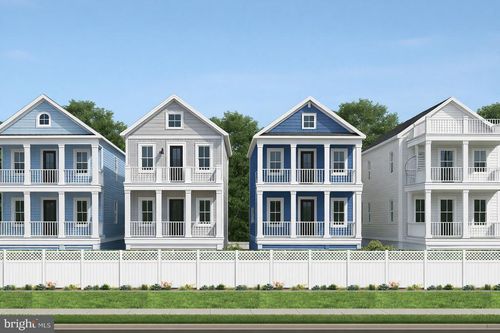 37926 Even Tide Lane, REHOBOTH BEACH, DE, 19971 | Card Image