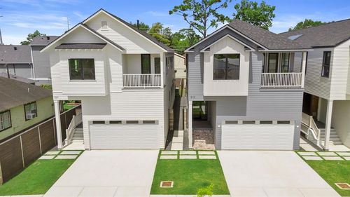 1520 Nicholson St, Houston, TX, 77008-4136 | Card Image