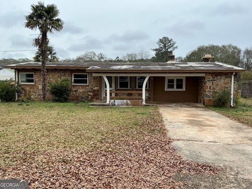 45 Dogwood St, Hartwell, GA, 30643-1826 | Card Image