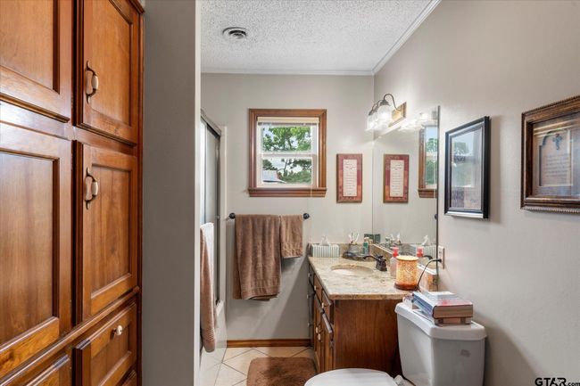 5022 Fm 561, Home with 0 bedrooms, 0 bathrooms and null parking in Simms TX | Image 22