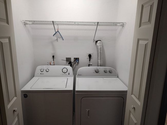APT-3 - 545 Park Ave, Condo with 3 bedrooms, 2 bathrooms and 2 parking in Worcester MA | Image 9