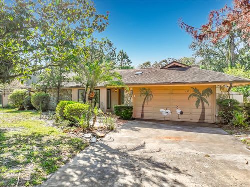 535 Brookside Cir, MAITLAND, FL, 32751-5122 | Card Image