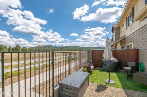 12296 Curtis Court, Bellemont, AZ, 86015 | Card Image