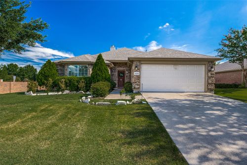 15899 Bull Run Dr, Frisco, TX, 75035-5500 | Card Image