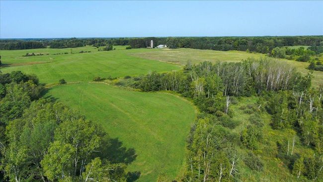 39812 Partridge Dr, House other with 2 bedrooms, 1 bathrooms and null parking in Askov MN | Image 14
