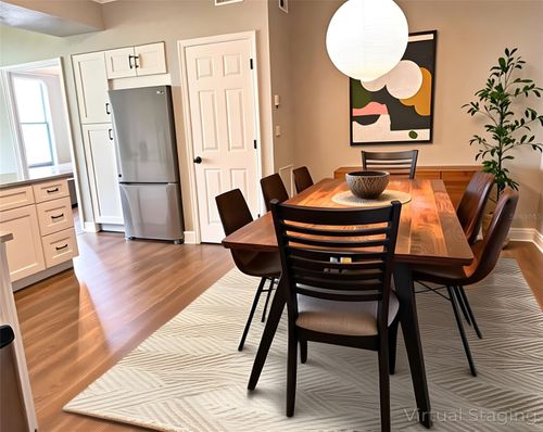 apt-414-911 Orange Ave, ORLANDO, FL, 32801-1070 | Card Image