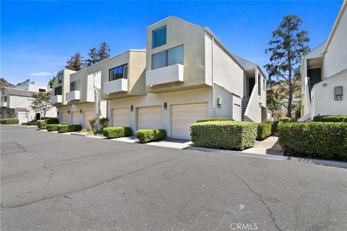 67-5744 E Creekside Ave, Orange, CA, 92869-3146 | Card Image