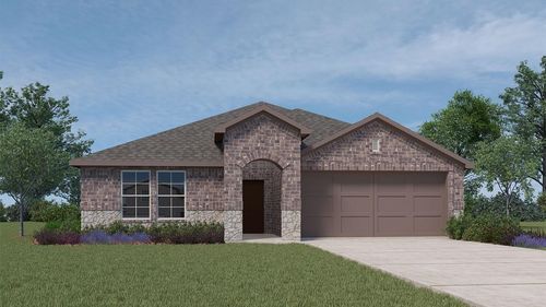 112 Sunberry Dr, Caddo Mills, TX, 75135-6599 | Card Image