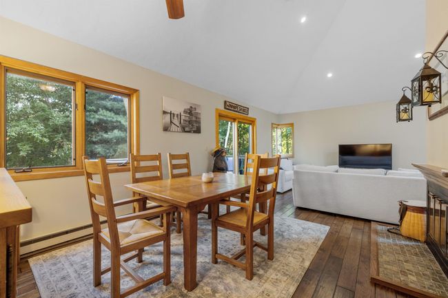 UNIT-91 - 2696 Lake Shore Rd, Condo with 3 bedrooms, 3 bathrooms and null parking in Gilford NH | Image 12
