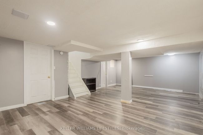 188 Cayley St, House other with 3 bedrooms, 3 bathrooms and 4 parking in Goderich ON | Image 30