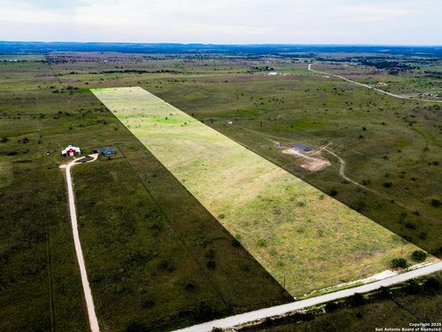 000 County Road 2109, Lometa, TX, 76853 | Card Image