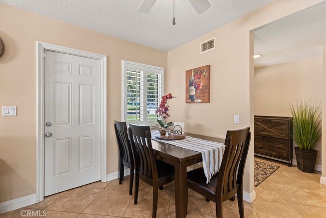 1078 W 11 Th St, House other with 4 bedrooms, 1 bathrooms and 2 parking in Upland CA | Image 9