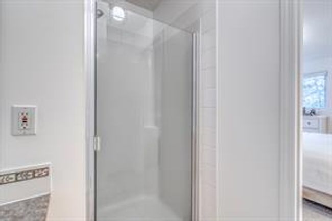 117 - 200 Prospect Hts, Home with 3 bedrooms, 3 bathrooms and 4 parking in Canmore AB | Image 35