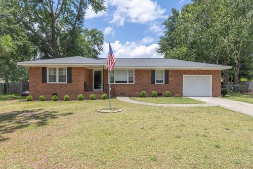 404 Carolina Ave, New Ellenton, SC, 29809-2712 | Card Image