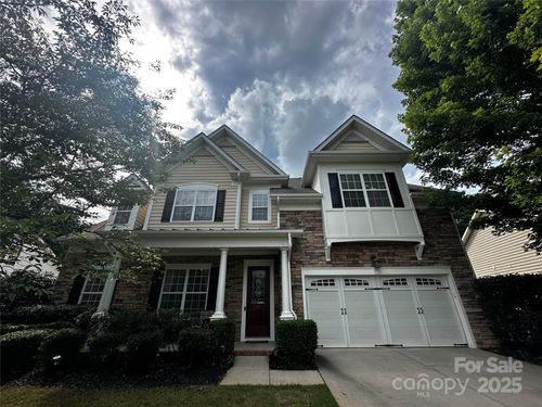 1386 Secret Path Dr, Fort Mill, SC, 29708-6545 | Card Image