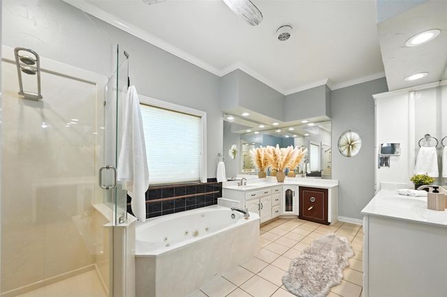 817 Nueces Trl, House other with 4 bedrooms, 4 bathrooms and null parking in Midlothian TX | Image 20
