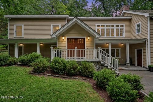 59 Dandy Dr, Cos Cob, CT, 06807-2207 | Card Image