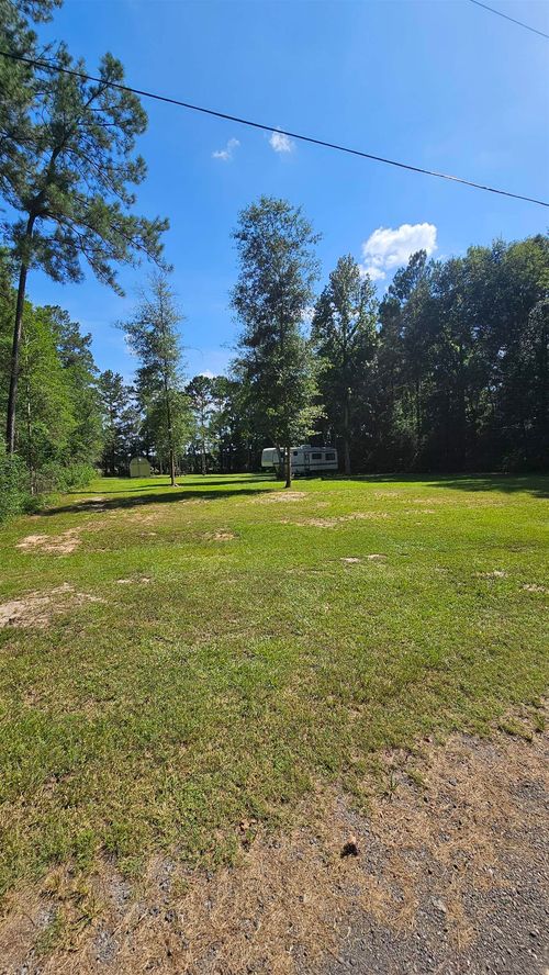 815 Cougar Dr, Buna, TX, 77612 | Card Image