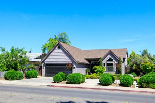 2420 Colorado Ave, Turlock, CA, 95382-1500 | Card Image