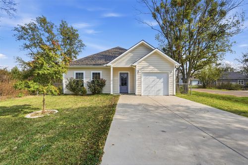 100 Winchester Cir, Gun Barrel City, TX, 75156-5287 | Card Image