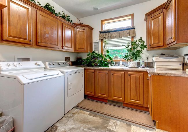 32908 285 Th Ave, House other with 3 bedrooms, 2 bathrooms and null parking in Le Sueur MN | Image 102