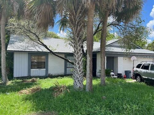 3131 S Windchime Cir, APOPKA, FL, 32703-5947 | Card Image