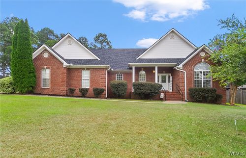 10432 Nicole St, Vance, AL, 35490-3403 | Card Image