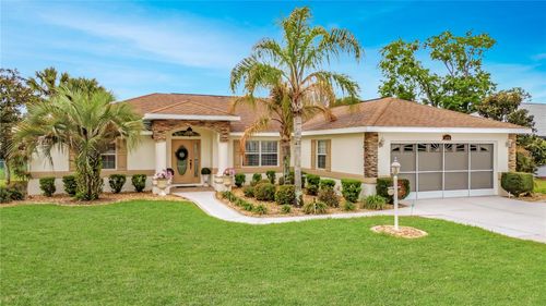 5028 Nw 34th Pl, OCALA, FL, 34482-8360 | Card Image