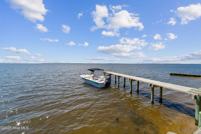 1565 Belangia Rd, House other with 2 bedrooms, 1 bathrooms and null parking in Havelock NC | Image 72