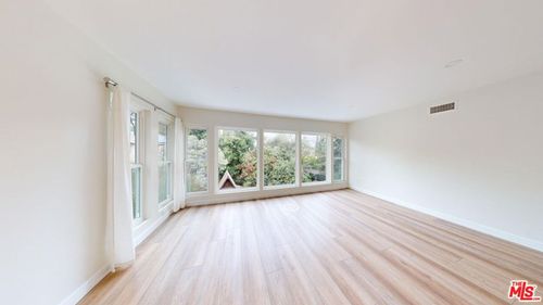 4735 Nob Hill Drive, Los Angeles, CA, 90065 | Card Image