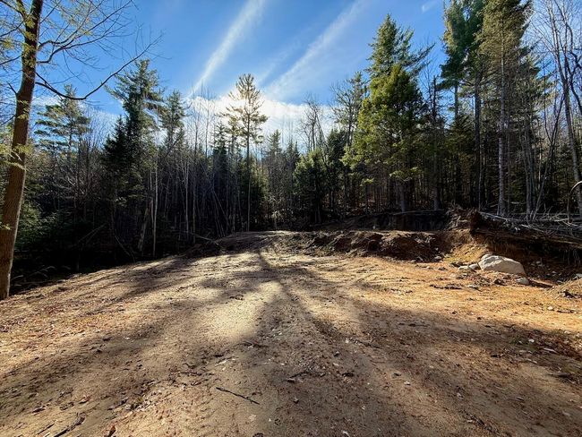 10281 Nys Route 9 N, Home with 0 bedrooms, 0 bathrooms and null parking in Keene NY | Image 5